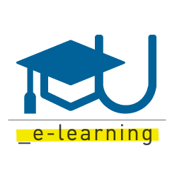 UNSAT e-learning